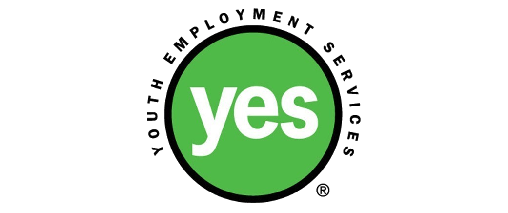 Youth Employment Services